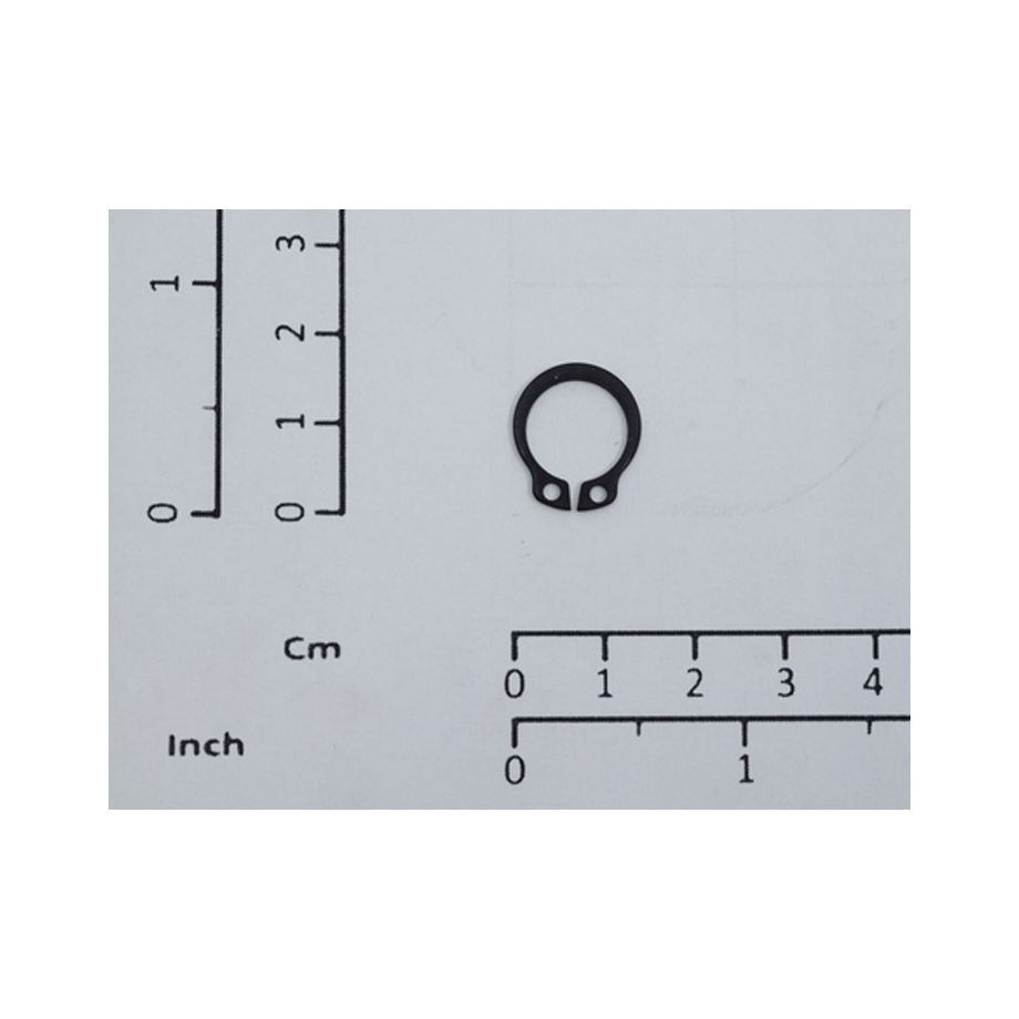 VT0004663 Retaining Ring