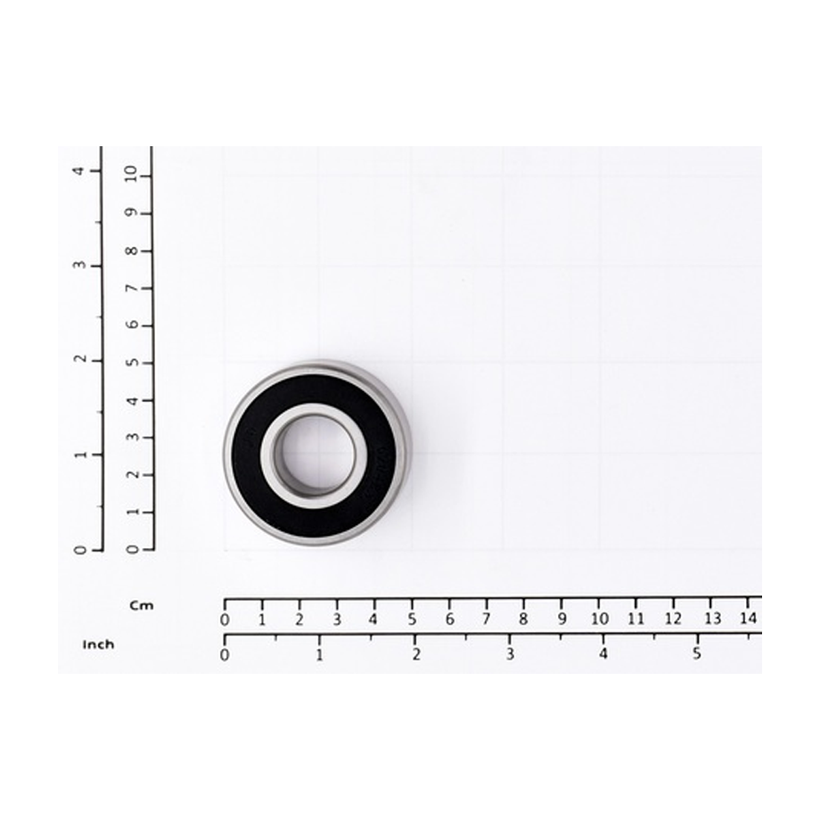 VT0004665 Bearing