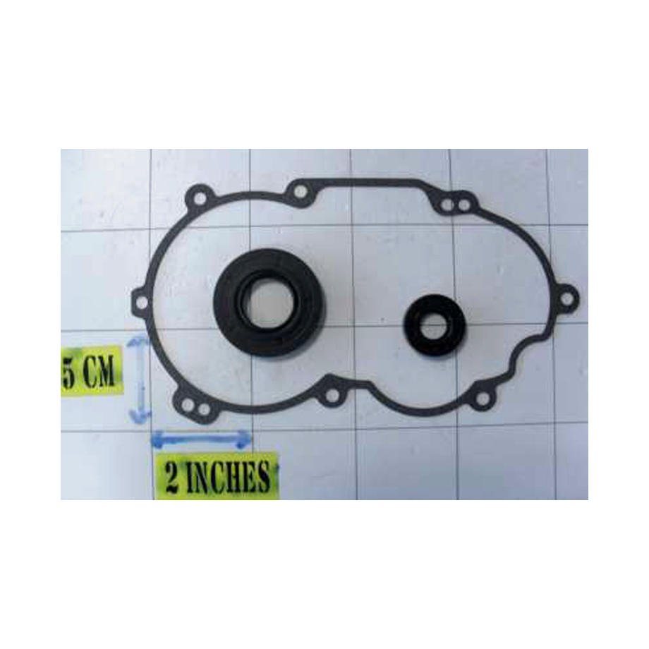 VT0004890 Sealing Set