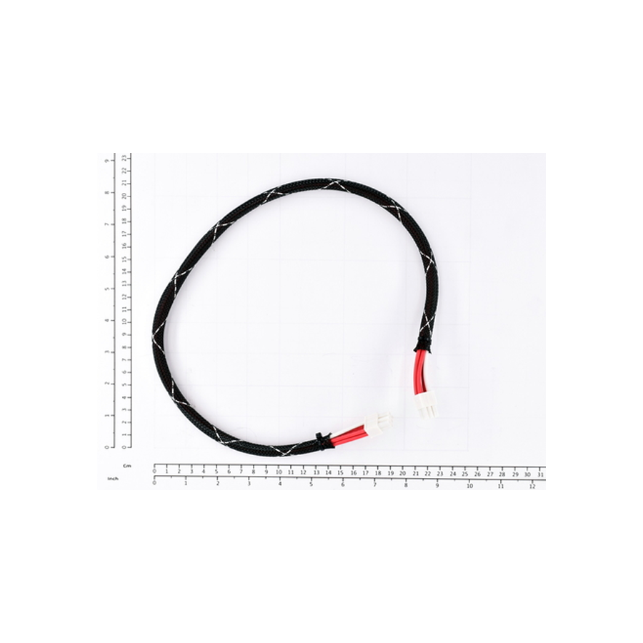 VT0004949 Wire Harness