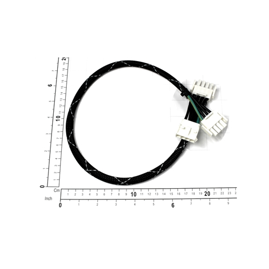 VT0004950 Wire Harness