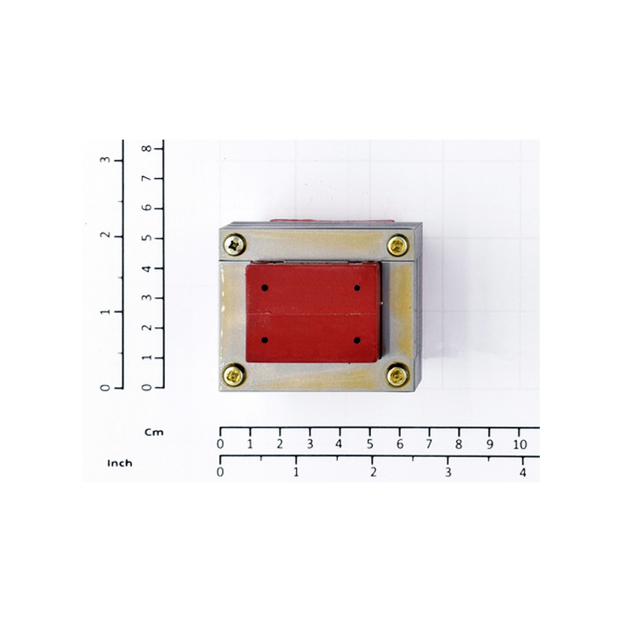 VT0004953 Transformer