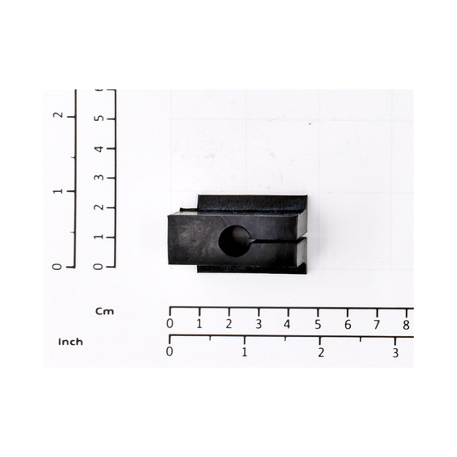 VT0004976 Rubber Seal