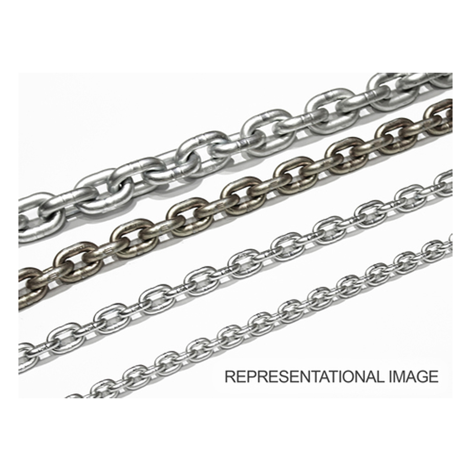 VT0006274 Chain