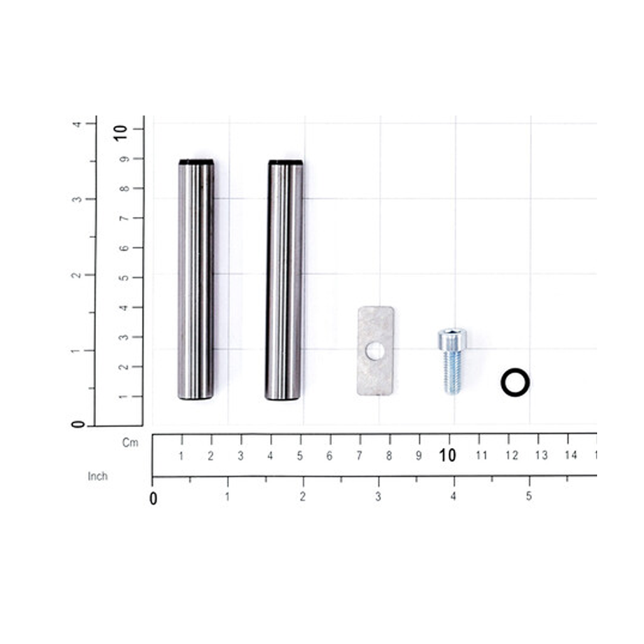 VT0005562 Fixing Set