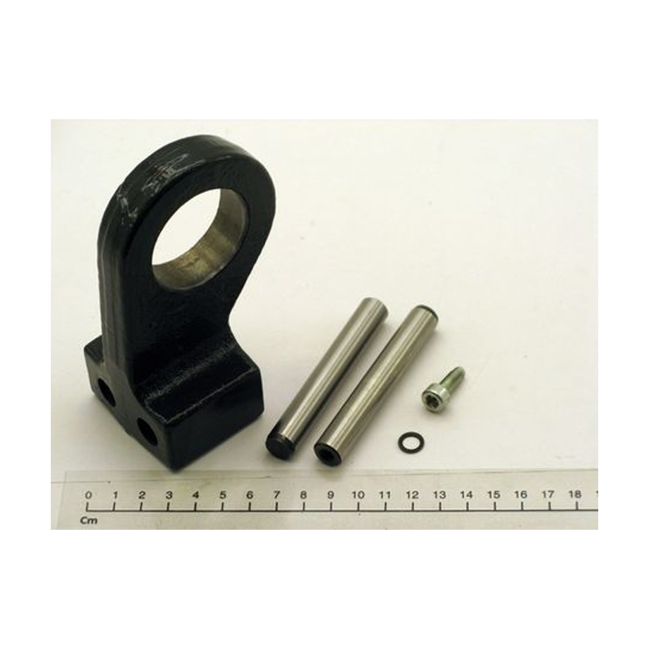 VT0005848 Coupling Part