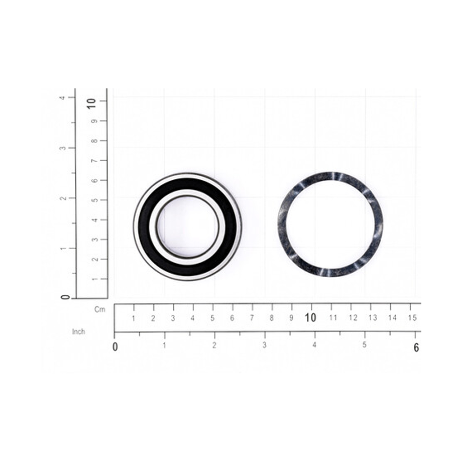 VT0005912 Bearing Set