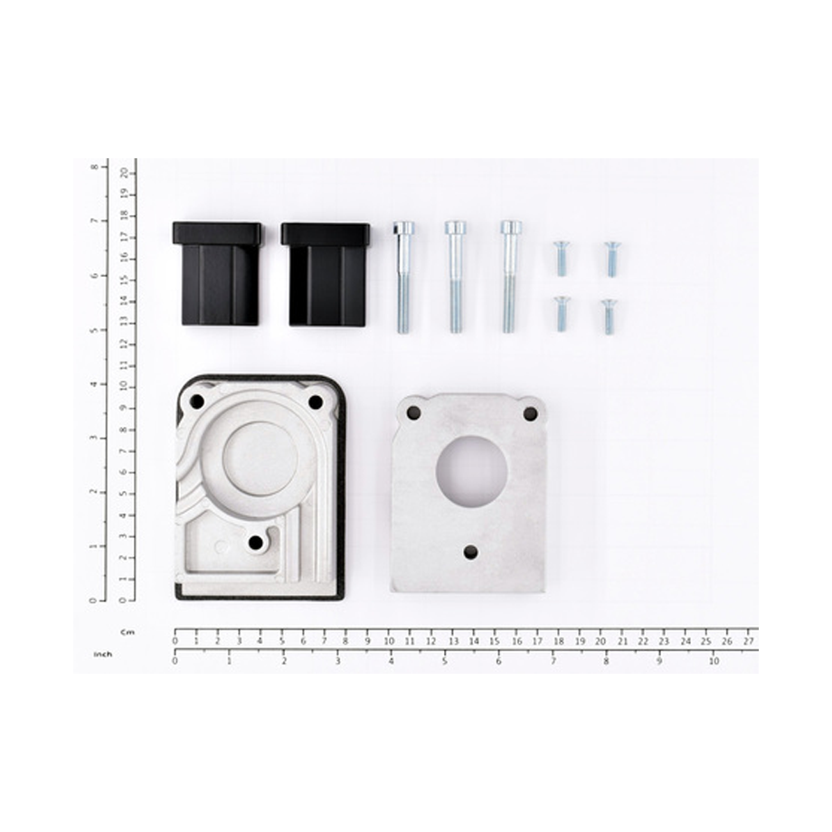 VT0006064 Chain Guide