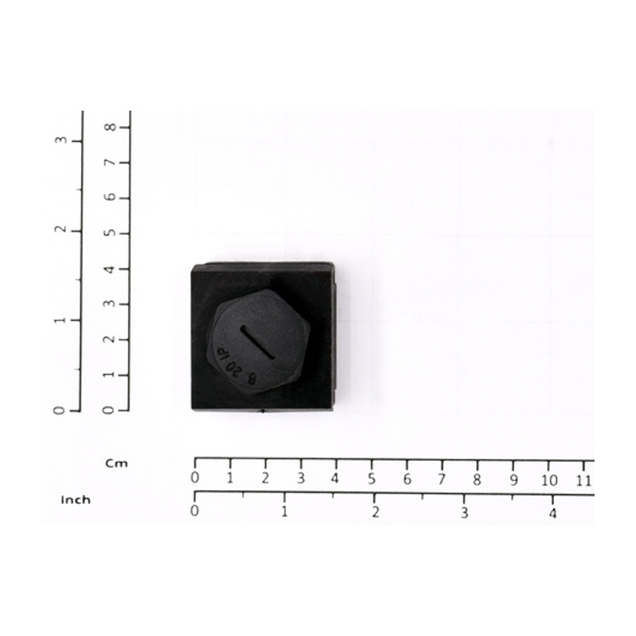 VT0006089 Cable Entry