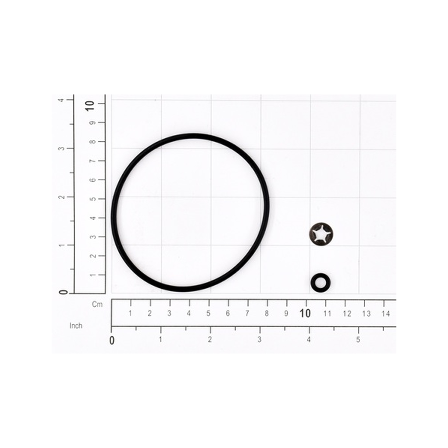 VT0006095 Sealing Set