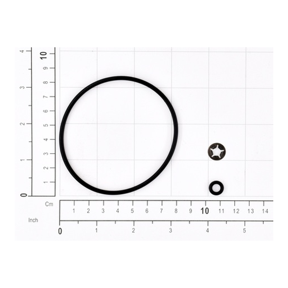 VT0006096 Sealing Set