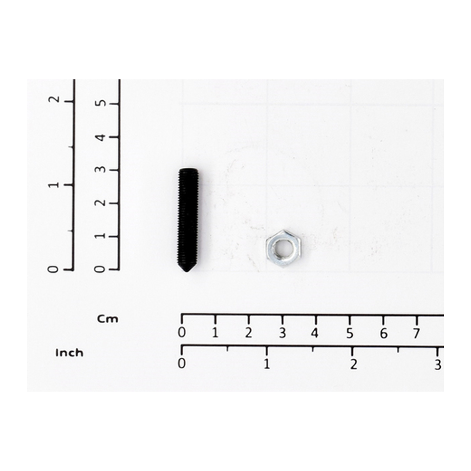 VT0006107 Screw Set