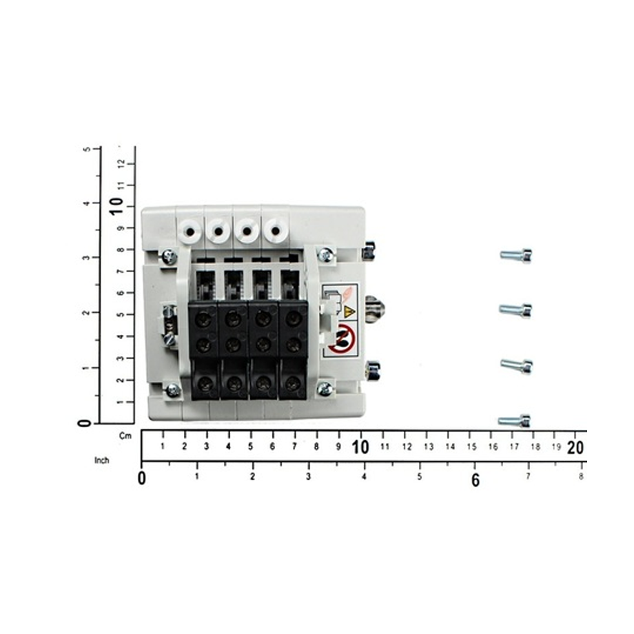 VT0006252 Limit Switch