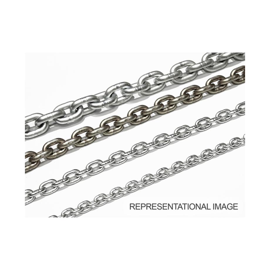 VT0005109 Chain