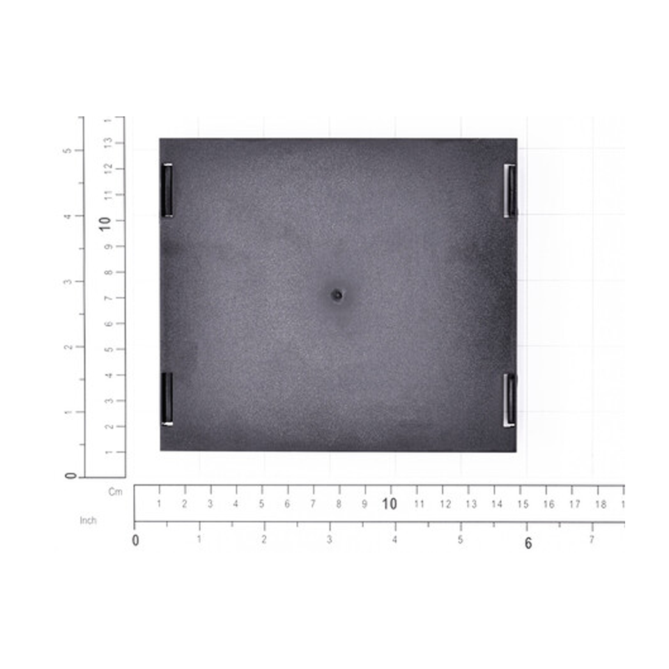 VT0006441 Insulation Plate