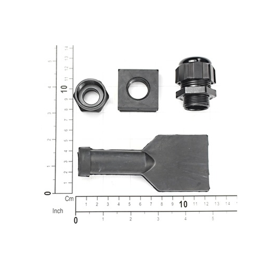 VT0006454 Cable Entry