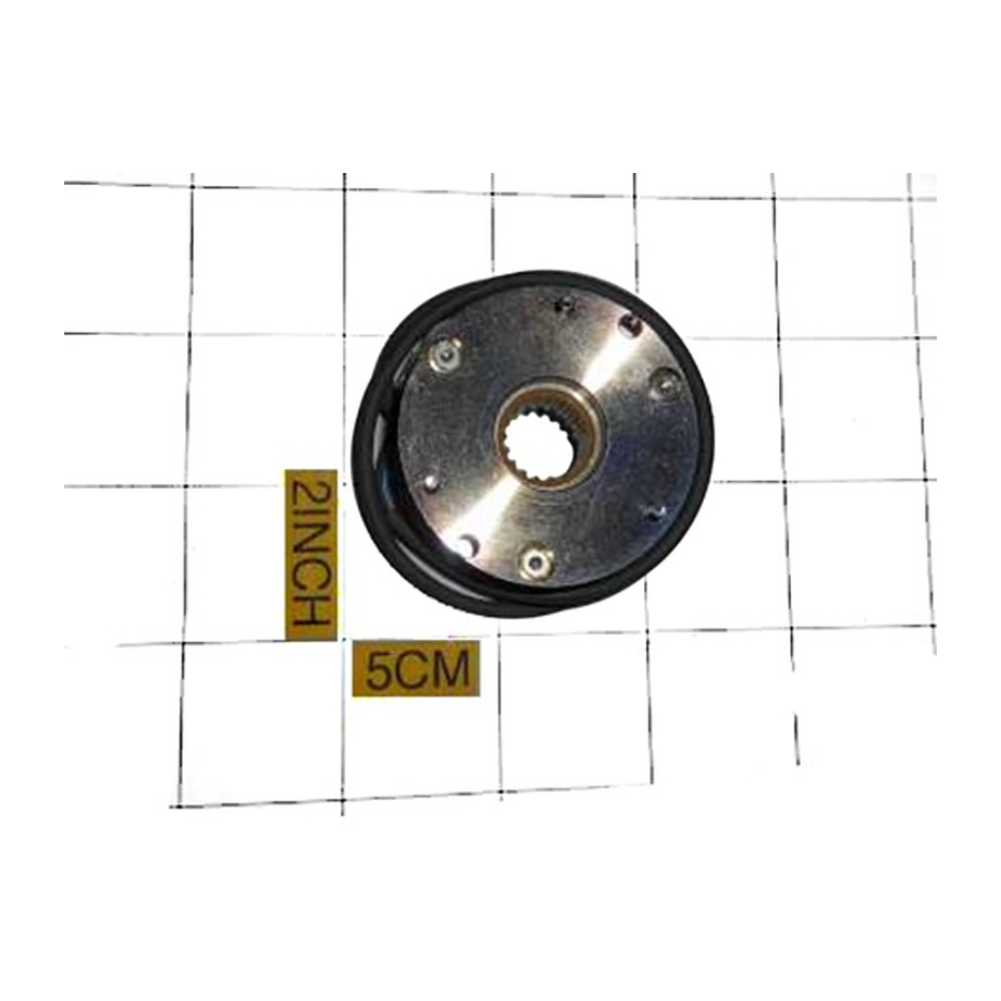 VT0006473 Brake