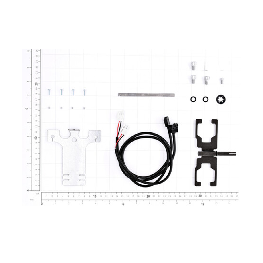 VT0006589 Limit Switch Activator