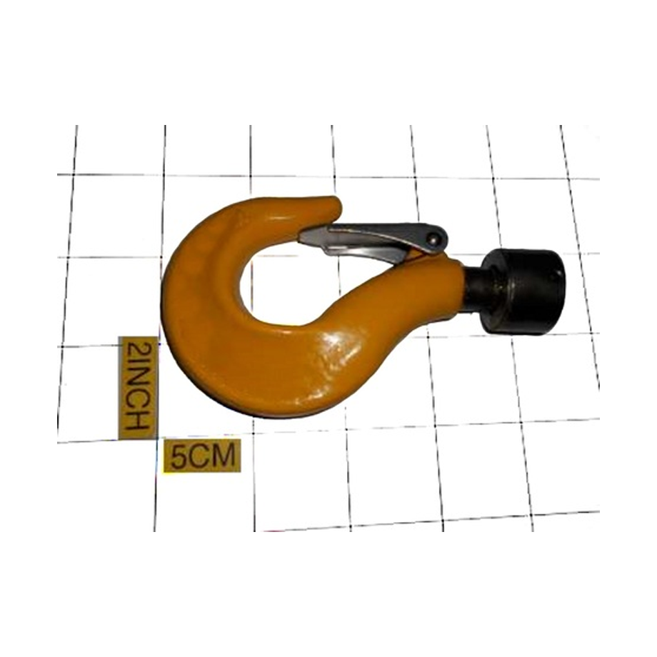 VT0006600 Hook Assembly