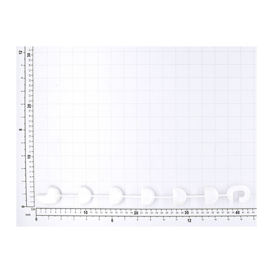 VT0006606 Chain Fitting Tool