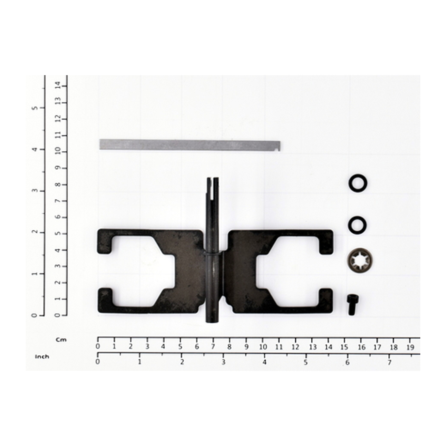 VT0006608 Limit Switch Activator