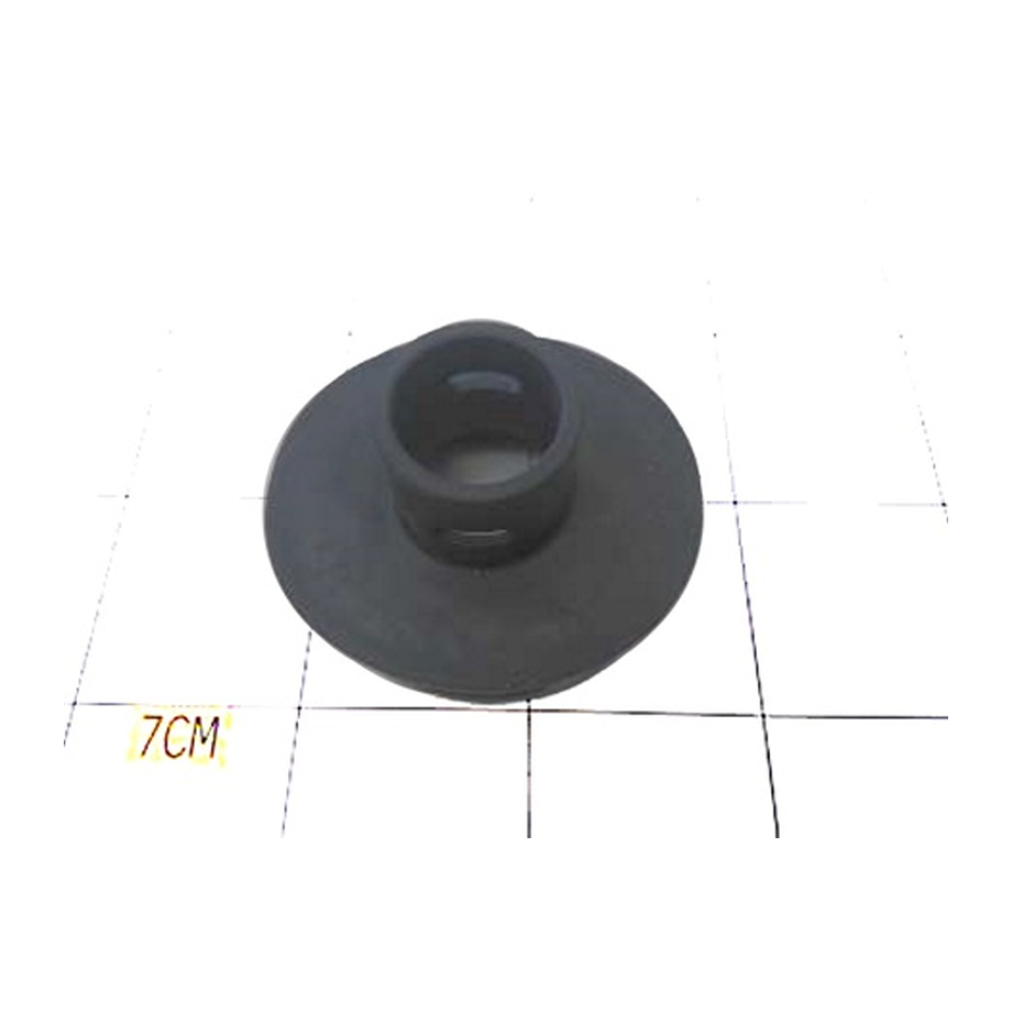 VT0006622 Gear Box