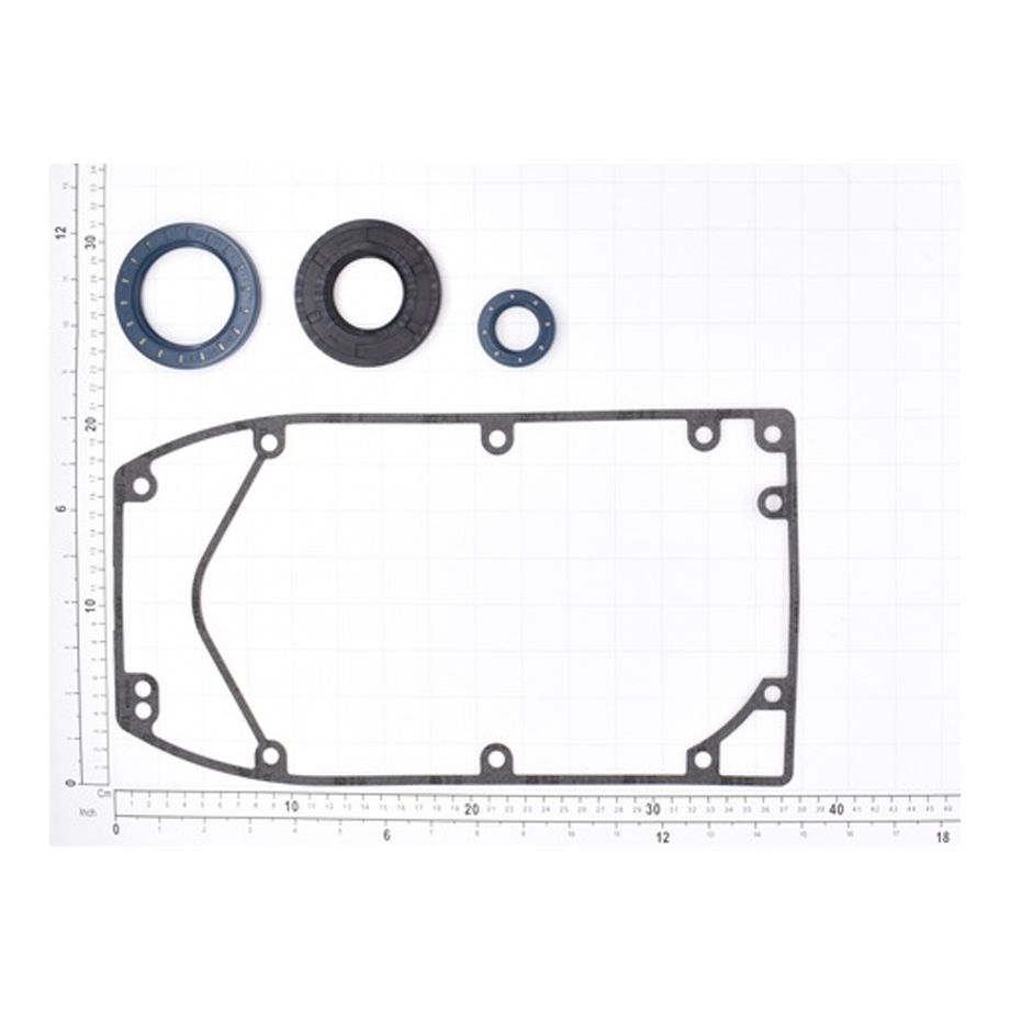 VT0006637 Sealing Set