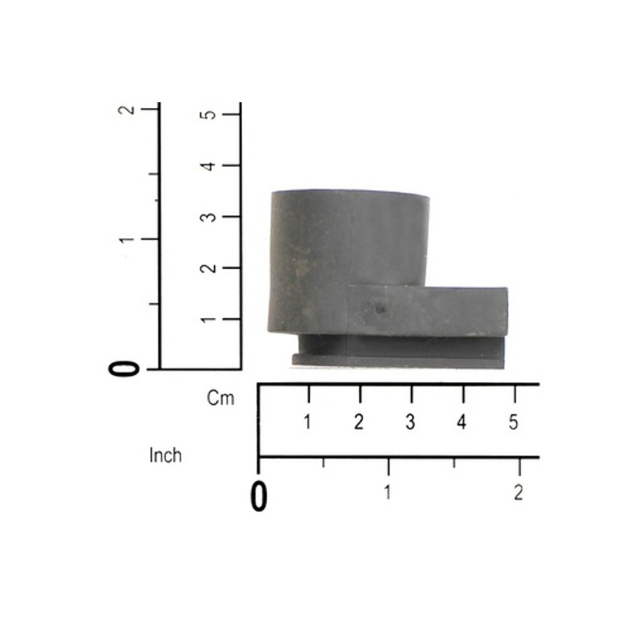 VT0006656 Cable Seal