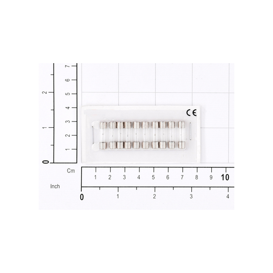 VT0007305 Fuse