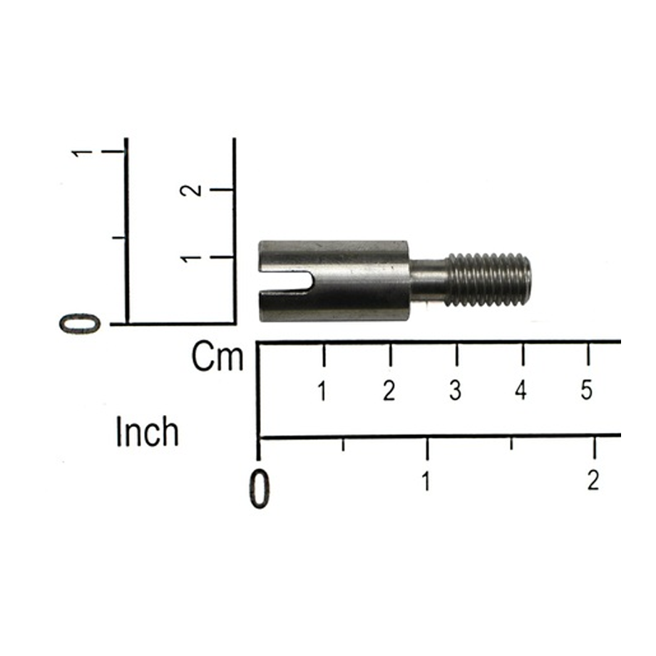 VT0008045 Coupling Part