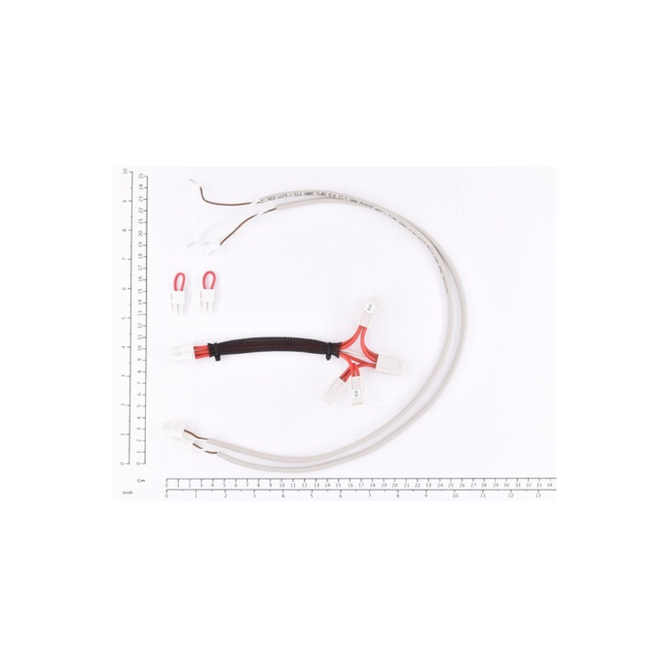 VT0008551 Cable Interface