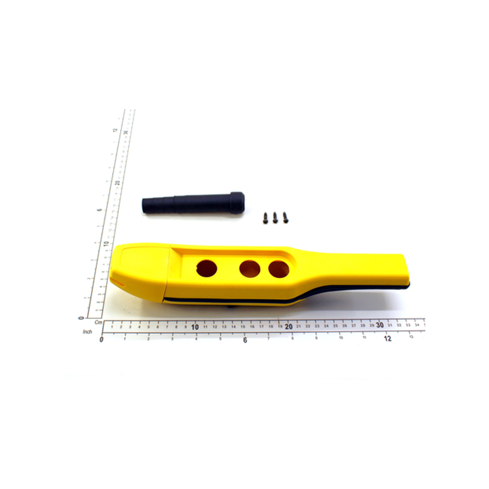 VT0010781 Pendant Controller Body