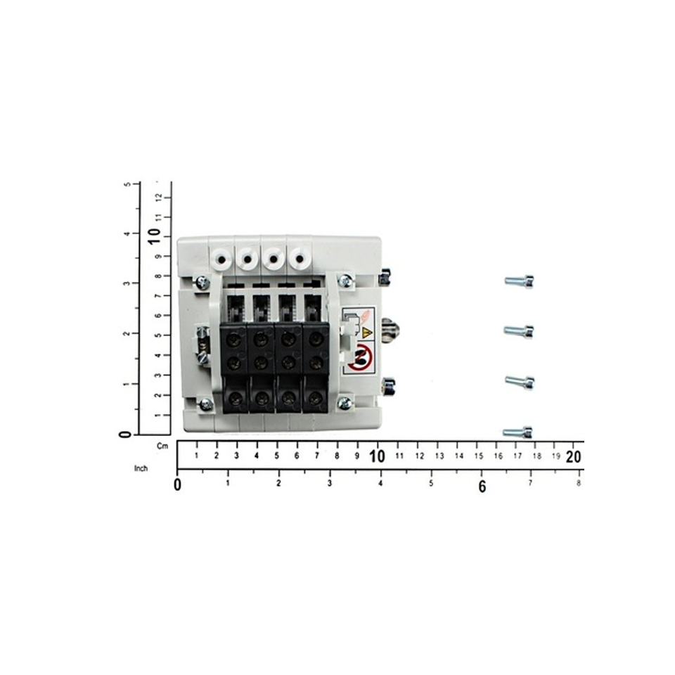 VT0014004 Limit Switch