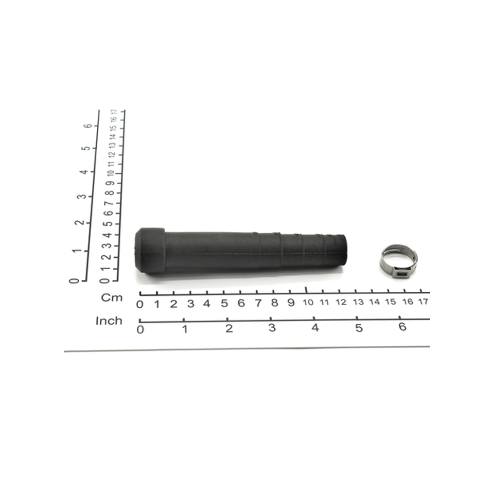 VT0014221 Cable Bushing