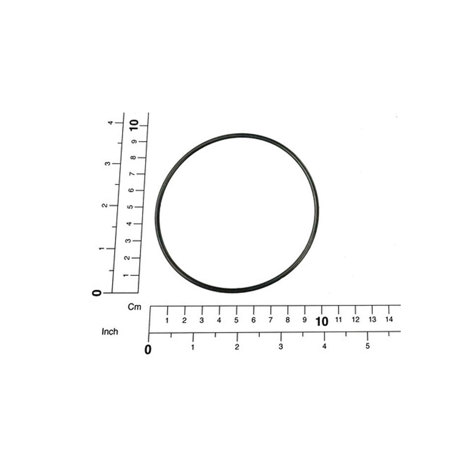 VT0015341 O-RING