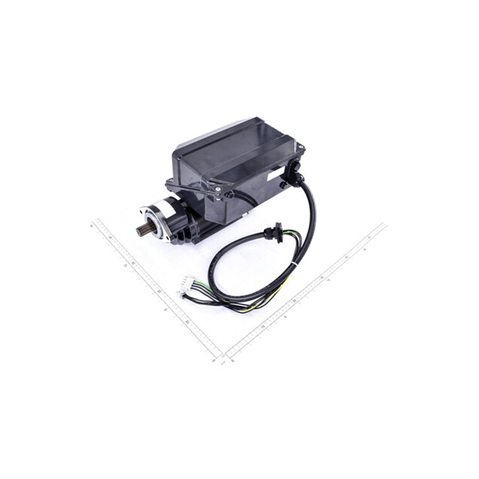 VT0020681 Motor